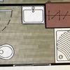 Proyecto y Reforma Baño