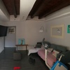 Asesoramiento decoración interior vivienda