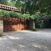 Instalar Puerta Garaje Varios Materiales