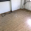 Instalación de tarima