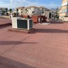 Instalar Energía Solar Fotovoltáica (Electricidad)