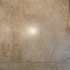 Suministrar Piezas Mármol o Granito