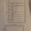 Hacer Armario Empotrado Interior