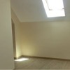 Reforma Vivienda
