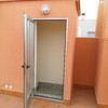 Mobiliario jardin