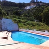 Reforma integral de piscina