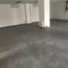 Reforma oficina