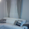 Fundas sofa y respaldos