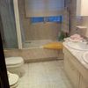 Reforma de baño