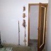 Suministro + Instalación de 7 Puertas