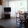 Pintar apartament petit