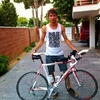 Transporte 2 Bicicletas Barcelona-málaga y Viceversa