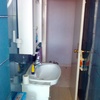 Reformar Baño