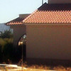 Restaurar Casa de Campo