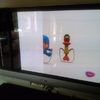 Reparación de Televisor Panasonic Plano