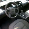 Tapizar Volante