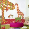 Comprar Mural Infantil