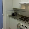 Arreglo encimeras baño y cocina