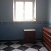 Quitar Gotelé de Vivienda (60 m2)