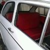 Tapizar Asientos Coche