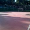 Reformar Instalaciones Deportivas