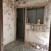 Reforma parcial vivienda
