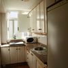 Cambio puertas cocina