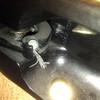 Presupuesto Reparación Sillón Relax