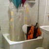 Cambio Bañera por Ducha