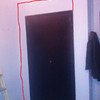 Ampliar Puerta Armario Empotrado
