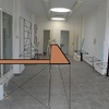 Apertura Cafeteria