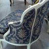 Tapizar Sillon