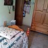 Insonorizacion Dormitorios