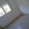 Limpieza Piso Vacío