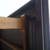 Cerramiento de Puertas Correderas