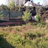 Acondicionado Finca para el Verano
