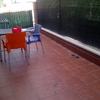 Pintar Piso