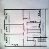 Tirar Parte de Pared