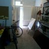 Reformar local comercial