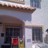 Hacer Pérgola de Aluminio