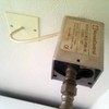 Cambio de Electroválvula 2 Vías Motorizada