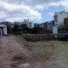 Pavimento No Impreso