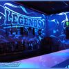 Emitir Licencia para After Hour