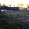Piscina de Obra 4x3