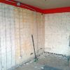 Hacer Trabajos Pladur Local Comercial