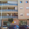 Instalar toldo