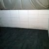 Ventana 3m de Pvc