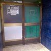 Presupuesto Modificar Puerta