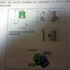 Insonorizacion Local Comercial