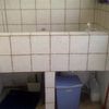 Realizar Bañera Obra